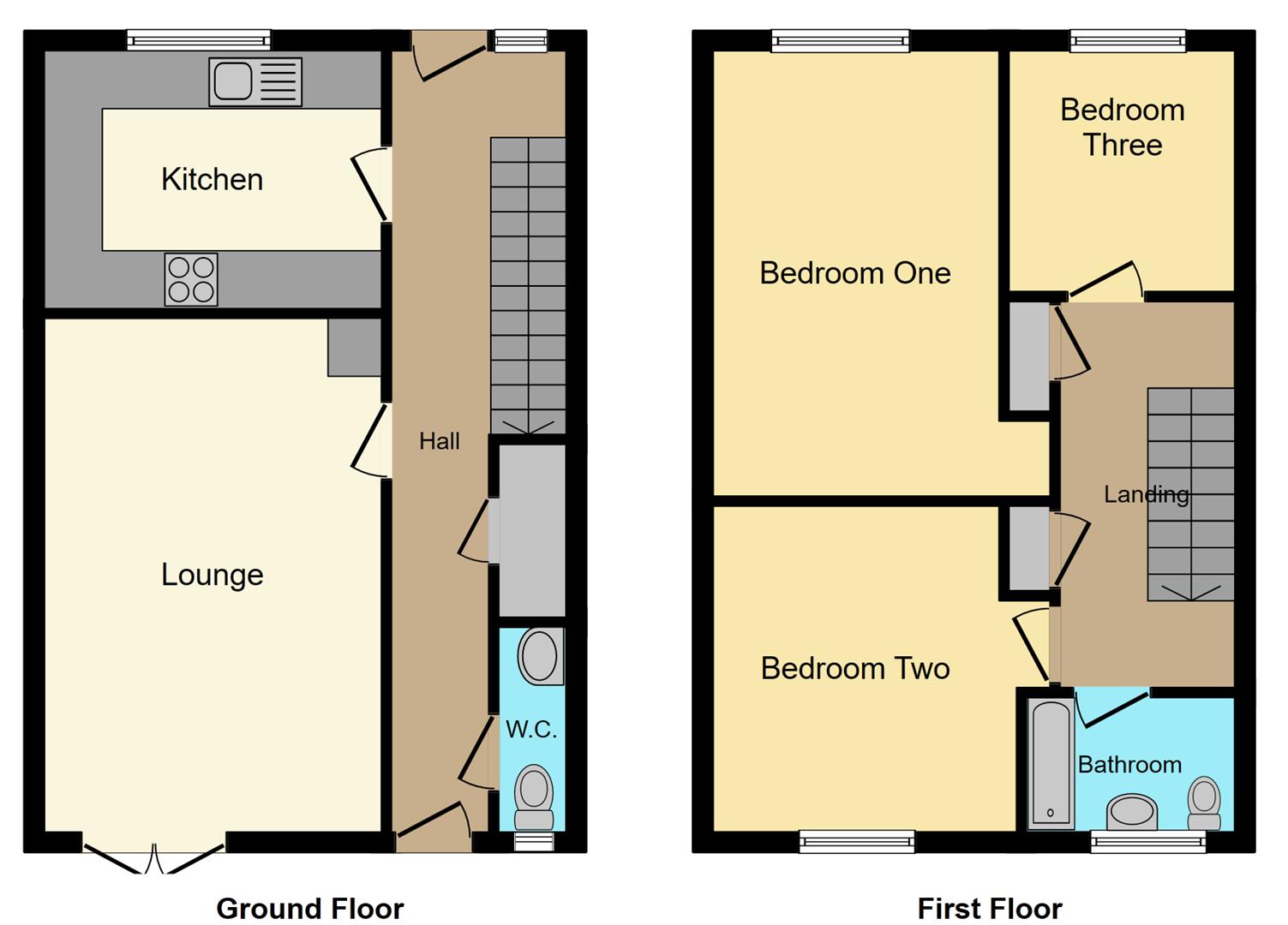 floorplan.PNG